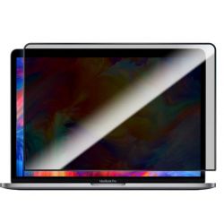 Protection film Apple MacBook Air 13" A2179 Anti Light Blue