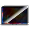 Trempé Glass Apple MacBook Pro 13" Touch Bar Retina A2251 Magnetic PRIVACY