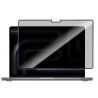 Apple MacBook Pro 14" A2779 & Retina A2442 PRIVACY Magnetic Glass