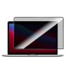 Trempé Touch Bar Retina M1 A2338 Magnetic PRIVACY Apple MacBook Pro 13"