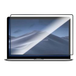 Trempé Glass Apple MacBook Pro 13" Touch Bar Retina A2251 Magnetic PRIVACY 