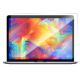 Protection film MacBook Pro 16" A2780 & Retina A2485 Anti Blue Light Apple