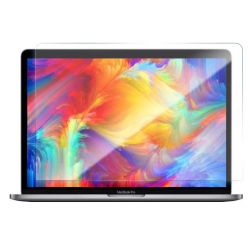 Apple MacBook Pro 14" A2779 & Retina A2442 PRIVACY Magnetic Glass 