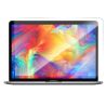 Protection film MacBook Pro 16" A2780 & Retina A2485 Anti Blue Light Apple
