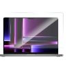 Magnetic Trempé Glass Apple MacBook Pro 16" A2780 & Retina A2485 PRIVACY