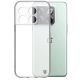 Samsung Case A13 5G 136B/Galaxy A13 4G A135/Galaxy A13 4G A137/Galaxy A04s A0447F