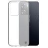 Silicone case Reinforced onePlus 11 5G Transparent PROTECT 