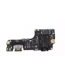 Blackview charging port for all models
