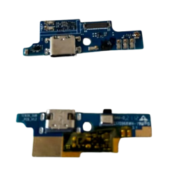 Cubot X19 Replacement load port connector