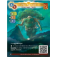Son Of Yggdrasil Unique Card Bravos - Altered TCG - KS Edition