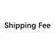 ALTERED SHIPPING CHARGE INTERNATIONAL TRACKING 1-100 cards