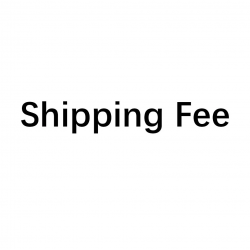 Shipping Fee