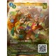 Muna Merchant Unique Card Muna - Altered TCG - KS Edition