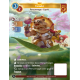 Tanuki Unique Bravos Card - Altered TCG - KS Edition