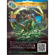 Cernunnos (2-5-4) Unique Muna Card - Altered TCG - KS Edition
