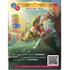 Aloe Vera (1-1-4) Unique LYRA Card - Altered TCG - KS Edition