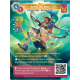 Robin Hood (4-2-2) ALT Unique Lyra - Altered TCG - KS Edition