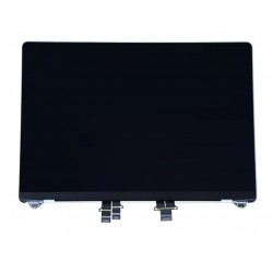 Écran MacBook Pro M2 Pro – M2 Max A2779 Retina 14”  neuf