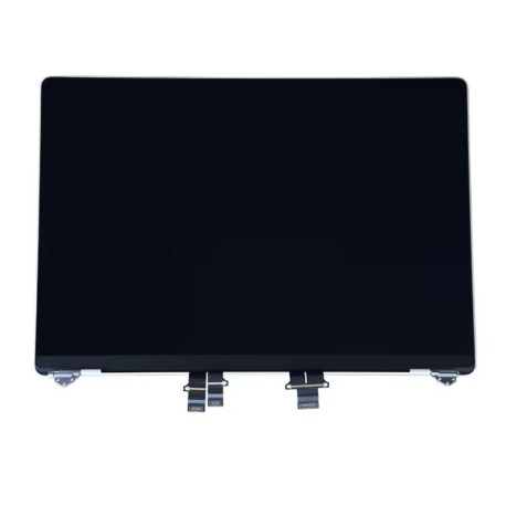 MacBook Pro M2 Pro Screen – M2 Max A2779 Retina 14