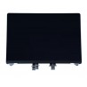 Écran MacBook Pro M2 Pro – M2 Max A2779 Retina 14”  neuf
