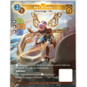 Tinker Bell (2-3-2) Unique Axiom Card - Altered TCG - KS Edition