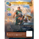 Foundry Mechanic (1-0-2) Unique Axiom - Altered TCG - KS Edition
