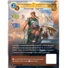 Foundry Mechanic (1-0-2) Unique Axiom - Altered TCG - KS Edition
