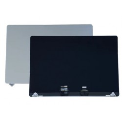 &Eacute;cran Macbook Pro M3 PRO A2918 complet, 14 pouces 2021 Original neuf sans zone d'ombre