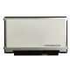 Laptop Tabletop 11.6" Slim HD (1366x768) LCD 60Hz 30pin Right