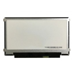 Dalle PC Portable 11.6" Slim HD (1366x768) LCD 60Hz 30pin Droite