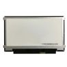 Laptop Tabletop 11.6" Slim HD (1366x768) LCD 60Hz 30pin Right