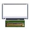 Laptop Tabletop 11.6" Slim HD (1366x768) LCD 60Hz 30pin Right, Right Left Fixation (N116BGE-EA2/EB2) Matte