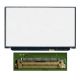 Repair plate PC Portable 12.5" Slim FHD (1920x1080) IPS 60Hz, 30pin Right, (LP125WF2(SP)(B1) / LP125WF2(SP)(B2)) Matte
