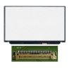 Repair plate PC Portable 12.5" Slim FHD (1920x1080) IPS 60Hz, 30pin Right, (LP125WF2(SP)(B1) / LP125WF2(SP)(B2)) Matte