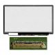 Screen pc Portable 12.5" Slim HD (1366x768) IPS 60Hz, 30pin Right (LP125WH2(SP)(T1)) Matte