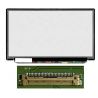 Screen pc Portable 12.5" Slim HD (1366x768) IPS 60Hz, 30pin Right (LP125WH2(SP)(T1)) Matte