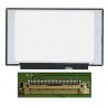 Screen pc Portable 14.0" Slim M140NVFA R5 / MB140CS01-4 / NE140FHM-N61 / NV140FHM-N61 / N140HCA-EAC Rev.C2