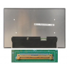 Screen pc Portable 14.0" Slim 2.2K (2240x1400) LCD 60Hz, eDP 40pin Right, without fixation