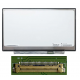 Screen pc Portable 14.0"Slim FHD (1920x1080) IPS 60Hz, 30pin (B140HAN01.8 / LP140WF3(SP)(L2) / N140HCE-EBA) Glossy