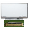 Screen pc Portable 14.0"Slim FHD (1920x1080) IPS 60Hz, 30pin (B140HAN01.8 / LP140WF3(SP)(L2) / N140HCE-EBA) Glossy