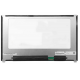 Screen pc Portable 14.0Slim FHD (1920x1080) N140HCE-G52 / NV140FHM-N47 / LP140WF7(SP)(H1) / B140HAN03.3