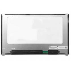 écran pc Portable 14.0Slim FHD (1920x1080) IPS 60Hz, eDP 30pin Droite, Fixation