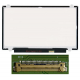 Screen pc Portable 14.0" Slim FHD (1920x1080)N140HCE-EAA / B140HAN01.3 IPS 60Hz, eDP 30pin Right, Fixing