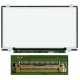 Screen pc Portable 14.0" Portable 14.0" Slim FHD (1920x1080) IPS 60Hz, eDP 30pin Right, Fasteners High Low 320mm