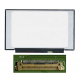 Screen laptop 14.0" Laptop 14.0" NV140FHM-N4Y / NV140FHM-N4Z Slim FHD (1920x1080)