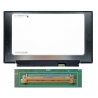 Screen pc Portable 14.0"Slim FHD (1920x1080) IPS LCD 60Hz Touchscreen, eDP 40pin Right, without fixing