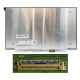 Screen pc Portable 14.0"Slim FHD (1920x1080) IPS LCD 60Hz, 30pin eDP Right, without fasteners