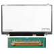 Screen pc Portable 14.0"Slim FHD (1920x1080) (LP140WF5 (SP)(B3)) LCD 60Hz LP140WF5 (SP)(B3 40pin Right