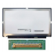 Screen pc Portable 14.0" Slim FHD (1920x1080) B140HAK02.3  LCD 60Hz Touchscreen,
