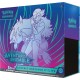 Pokémon Elite Dresser Box - ETB : Scarlet and Violet EV09 - Adventures Together
